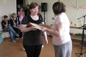  Mācību gada atskaites pasākums un izstāde 2010. gada 26. maijā_95