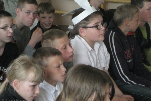  Mācību gada atskaites pasākums un izstāde 2010. gada 26. maijā_9