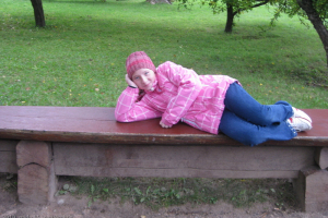  Sākumskolēnu ekskursija 2010. gada 15. septembrī_14