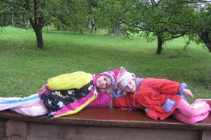  Sākumskolēnu ekskursija 2010. gada 15. septembrī_15
