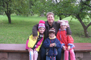 Sākumskolēnu ekskursija 2010. gada 15. septembrī_18