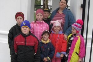  Sākumskolēnu ekskursija 2010. gada 15. septembrī_21