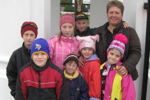  Sākumskolēnu ekskursija 2010. gada 15. septembrī_22