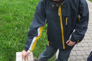 Sākumskolēnu ekskursija 2010. gada 15. septembrī_25