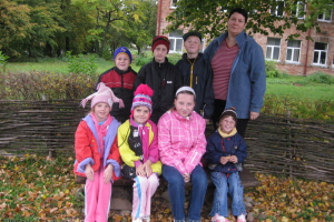 Sākumskolēnu ekskursija 2010. gada 15. septembrī_2