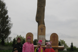  Sākumskolēnu ekskursija 2010. gada 15. septembrī_30