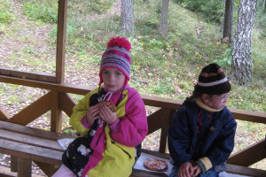  Sākumskolēnu ekskursija 2010. gada 15. septembrī_37