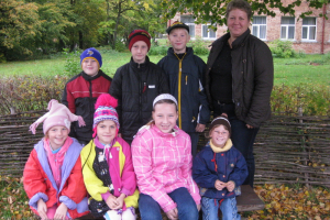  Sākumskolēnu ekskursija 2010. gada 15. septembrī_3
