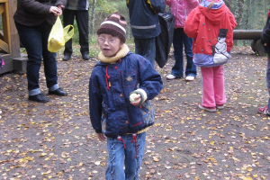  Sākumskolēnu ekskursija 2010. gada 15. septembrī_40