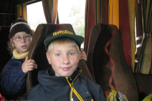  Sākumskolēnu ekskursija 2010. gada 15. septembrī_43