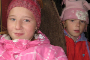  Sākumskolēnu ekskursija 2010. gada 15. septembrī_44
