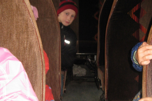  Sākumskolēnu ekskursija 2010. gada 15. septembrī_45