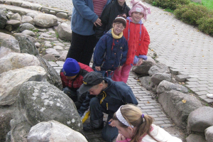  Sākumskolēnu ekskursija 2010. gada 15. septembrī_5