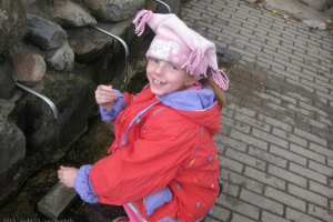  Sākumskolēnu ekskursija 2010. gada 15. septembrī_6
