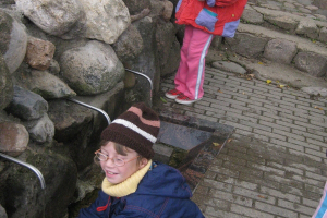  Sākumskolēnu ekskursija 2010. gada 15. septembrī_7