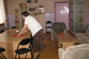  Vizuālās mākslas konkurss 