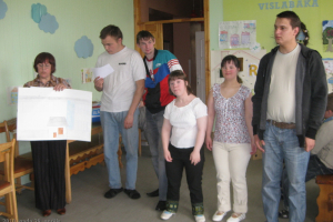  Vizuālās mākslas konkurss 