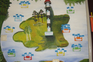  Vizuālās mākslas konkurss 
