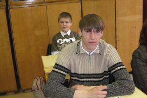  Vizuālās mākslas konkurss 