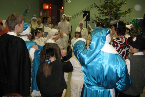  Ziemassvētku pasākumi 2010. gada 21. un 22. decembrī_10