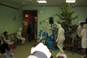  Ziemassvētku pasākumi 2010. gada 21. un 22. decembrī_12