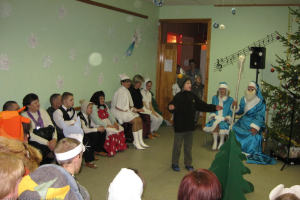 Ziemassvētku pasākumi 2010. gada 21. un 22. decembrī_13