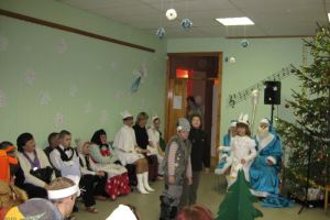  Ziemassvētku pasākumi 2010. gada 21. un 22. decembrī_15