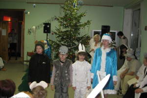  Ziemassvētku pasākumi 2010. gada 21. un 22. decembrī_17