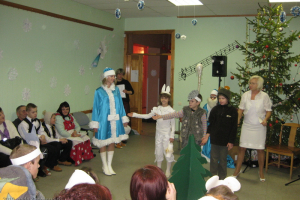  Ziemassvētku pasākumi 2010. gada 21. un 22. decembrī_18
