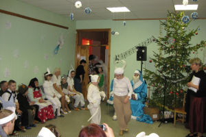  Ziemassvētku pasākumi 2010. gada 21. un 22. decembrī_19