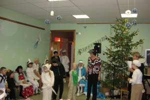  Ziemassvētku pasākumi 2010. gada 21. un 22. decembrī_20