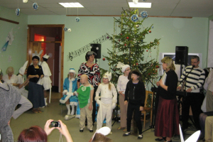  Ziemassvētku pasākumi 2010. gada 21. un 22. decembrī_21