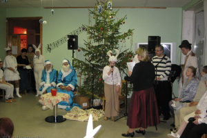  Ziemassvētku pasākumi 2010. gada 21. un 22. decembrī_22