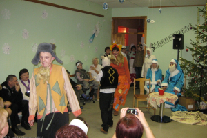  Ziemassvētku pasākumi 2010. gada 21. un 22. decembrī_23