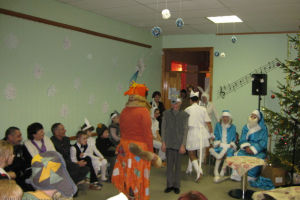  Ziemassvētku pasākumi 2010. gada 21. un 22. decembrī_27
