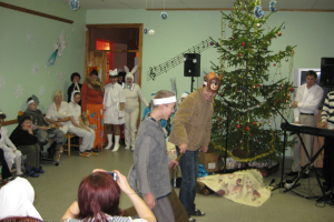  Ziemassvētku pasākumi 2010. gada 21. un 22. decembrī_28