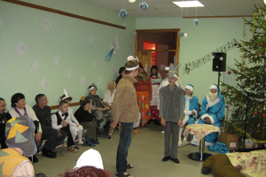  Ziemassvētku pasākumi 2010. gada 21. un 22. decembrī_29