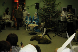  Ziemassvētku pasākumi 2010. gada 21. un 22. decembrī_30
