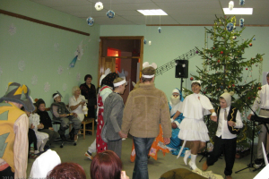  Ziemassvētku pasākumi 2010. gada 21. un 22. decembrī_33
