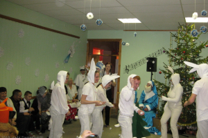  Ziemassvētku pasākumi 2010. gada 21. un 22. decembrī_40