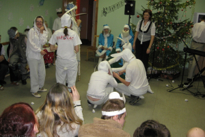  Ziemassvētku pasākumi 2010. gada 21. un 22. decembrī_42