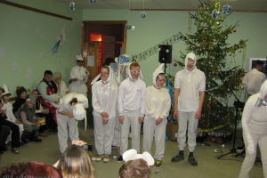  Ziemassvētku pasākumi 2010. gada 21. un 22. decembrī_43