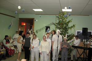  Ziemassvētku pasākumi 2010. gada 21. un 22. decembrī_44