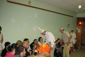  Ziemassvētku pasākumi 2010. gada 21. un 22. decembrī_48