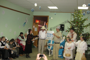  Ziemassvētku pasākumi 2010. gada 21. un 22. decembrī_49