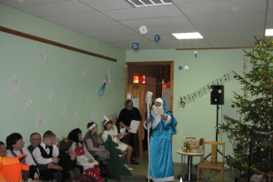  Ziemassvētku pasākumi 2010. gada 21. un 22. decembrī_4