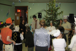  Ziemassvētku pasākumi 2010. gada 21. un 22. decembrī_50