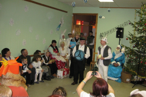  Ziemassvētku pasākumi 2010. gada 21. un 22. decembrī_53