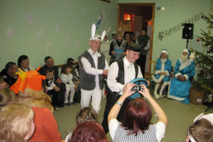 Ziemassvētku pasākumi 2010. gada 21. un 22. decembrī_54