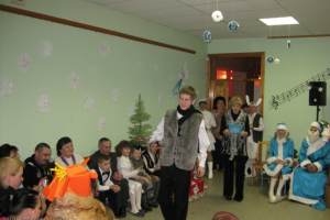  Ziemassvētku pasākumi 2010. gada 21. un 22. decembrī_55